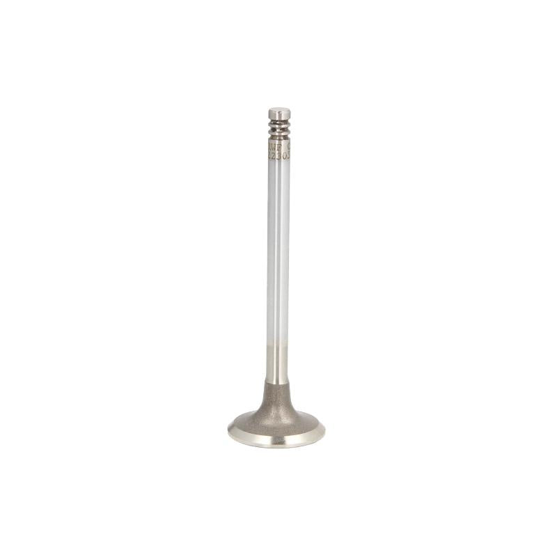 KOLBENSCHMIDT 22305 Exhaust Valve