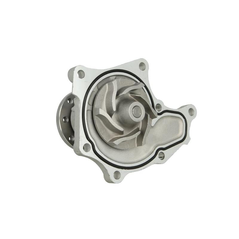 THERMOTEC D19024TT Water Pump