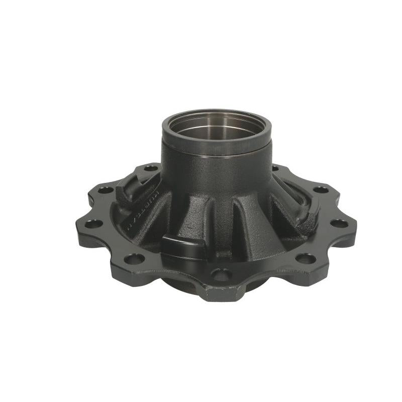 BTA B04-TR025 Wheel Hub