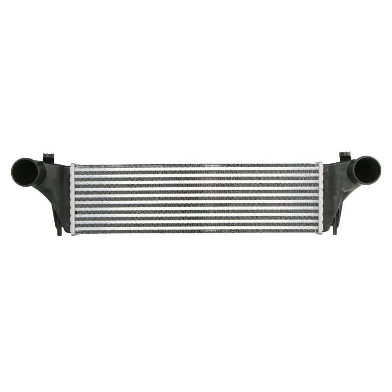 THERMOTEC DAB025TT Charge Air Cooler