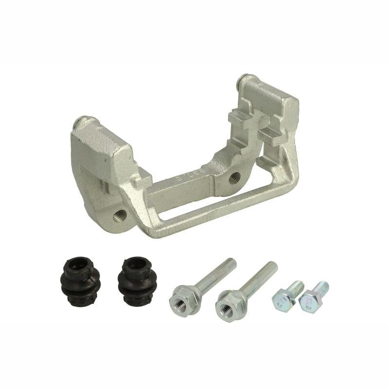 KNORR 1111951000 Brake Force Regulator