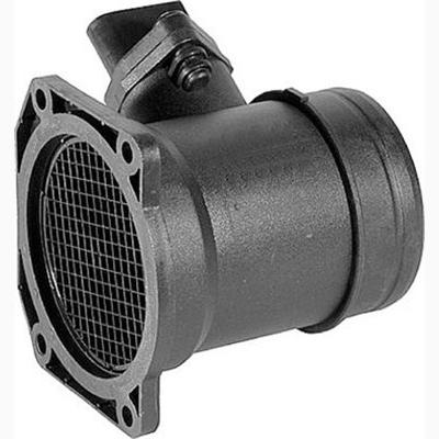 MAGNETI MARELLI 213719658019 Mass Air Flow Sensor