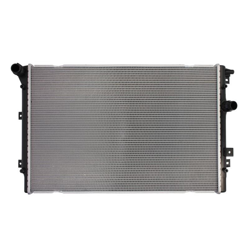 NRF NRF59352 Engine Radiator