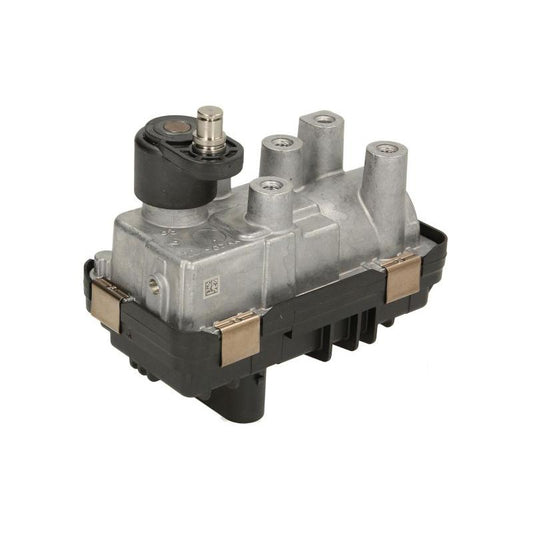 HELLA 6NW358140-021 Boost Pressure Control Valve