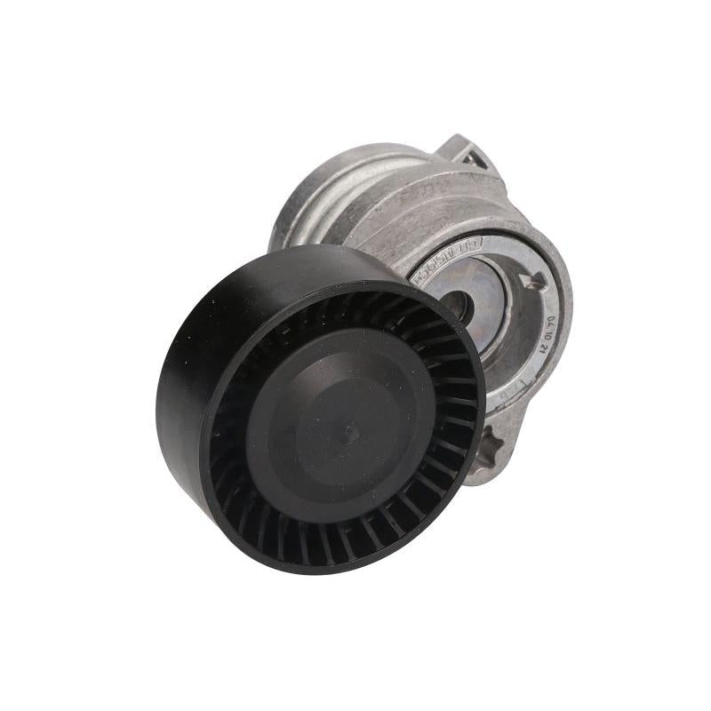 INA 534012210 V-Ribbed Belt Tensioner Lever