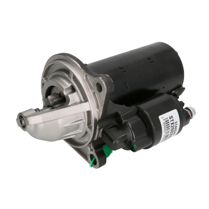 STARDAX STX200209R Starter