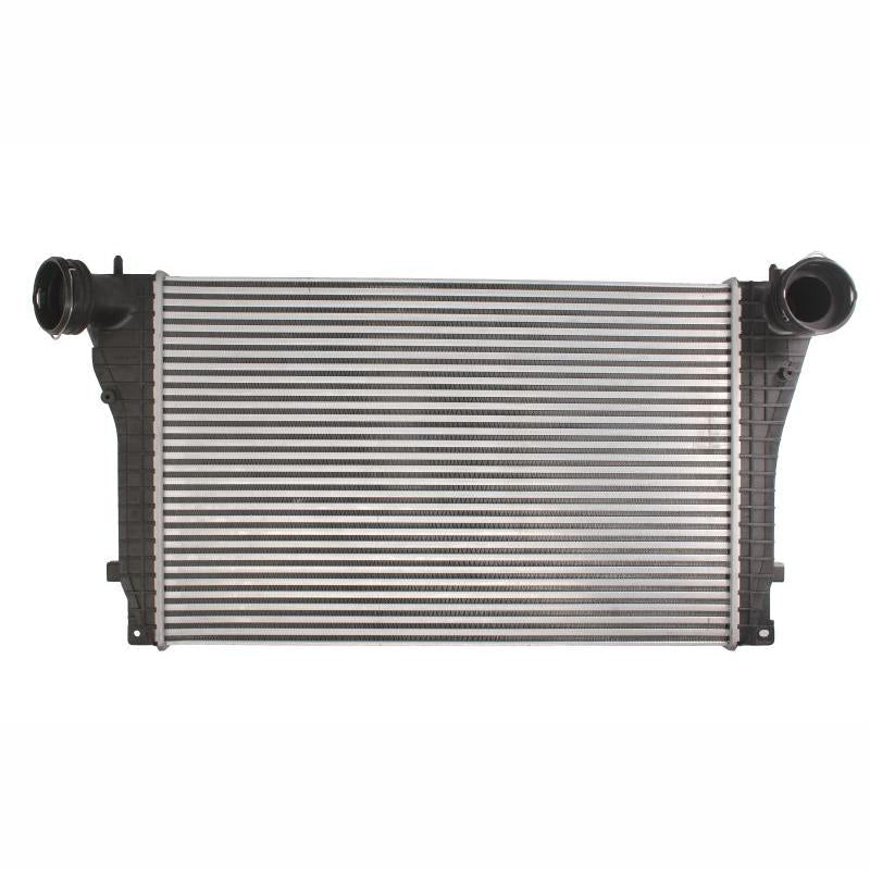 THERMOTEC DAW012TT Charge Air Cooler