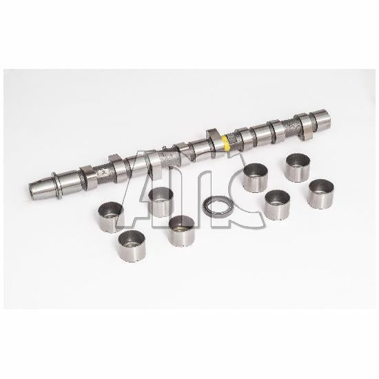 AMC AMC666811K Camshaft Kit
