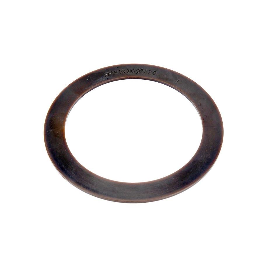 BPW 03.310.97.32.0 Wheel Hub Ring