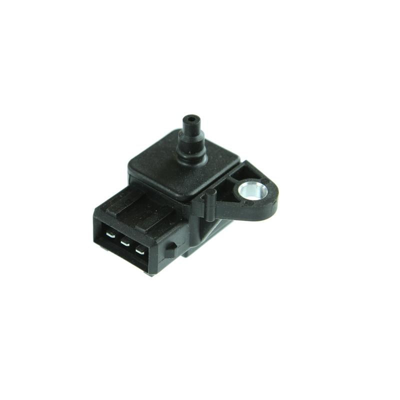 FEBI BILSTEIN FE36966 Boost Pressure Sensor