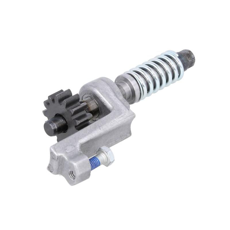 VEMO V50-72-0005 Wheel Speed Sensor