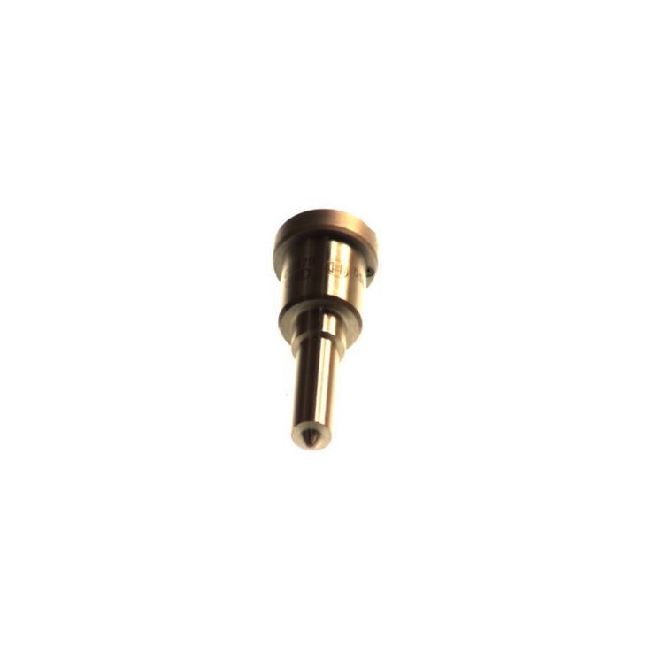 BOSCH 010-108 Injector