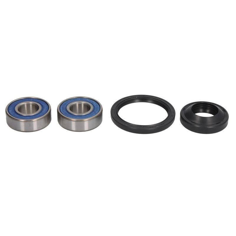 ALL BALLS 25-1120 Wheel Bearing Kit