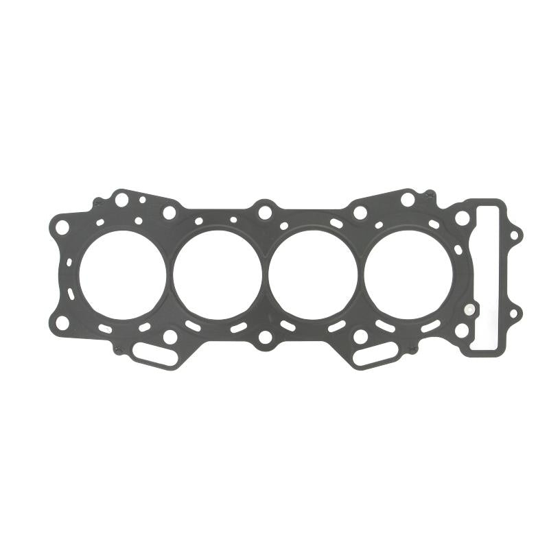 ATHENA S410250001166 Cylinder Head Gasket