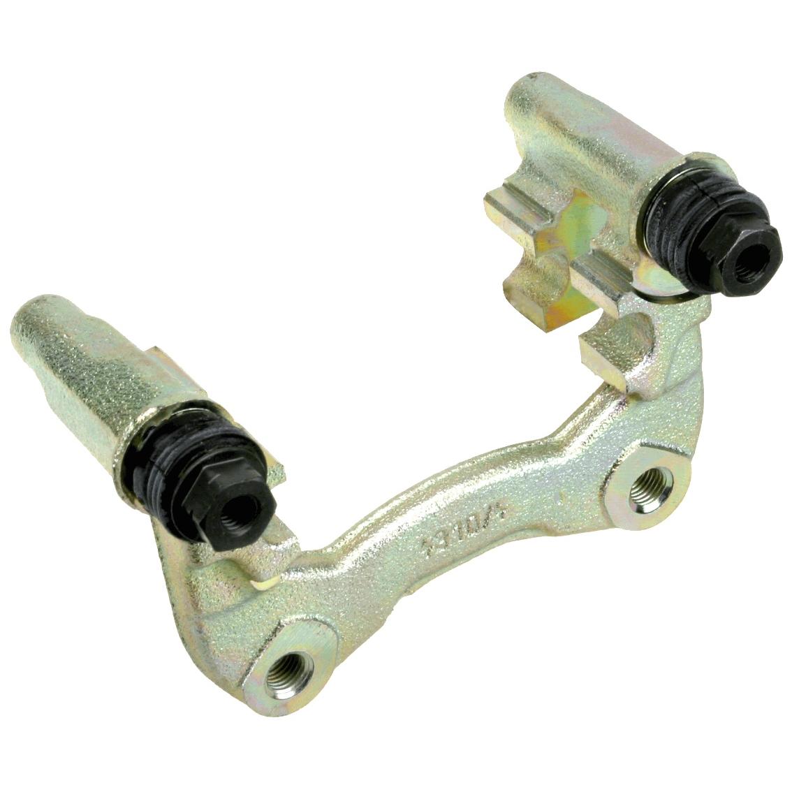 WABCO 4756040022 Brake Force Regulator Repair Kit