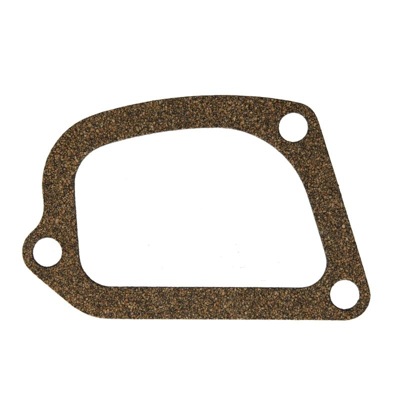 ELRING EL527080 Timing Case Cover Gasket