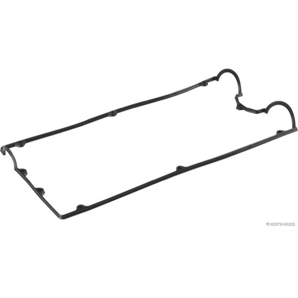 HERTH+BUSS JAKOPARTS J1225038 Cylinder Head Cover Gasket