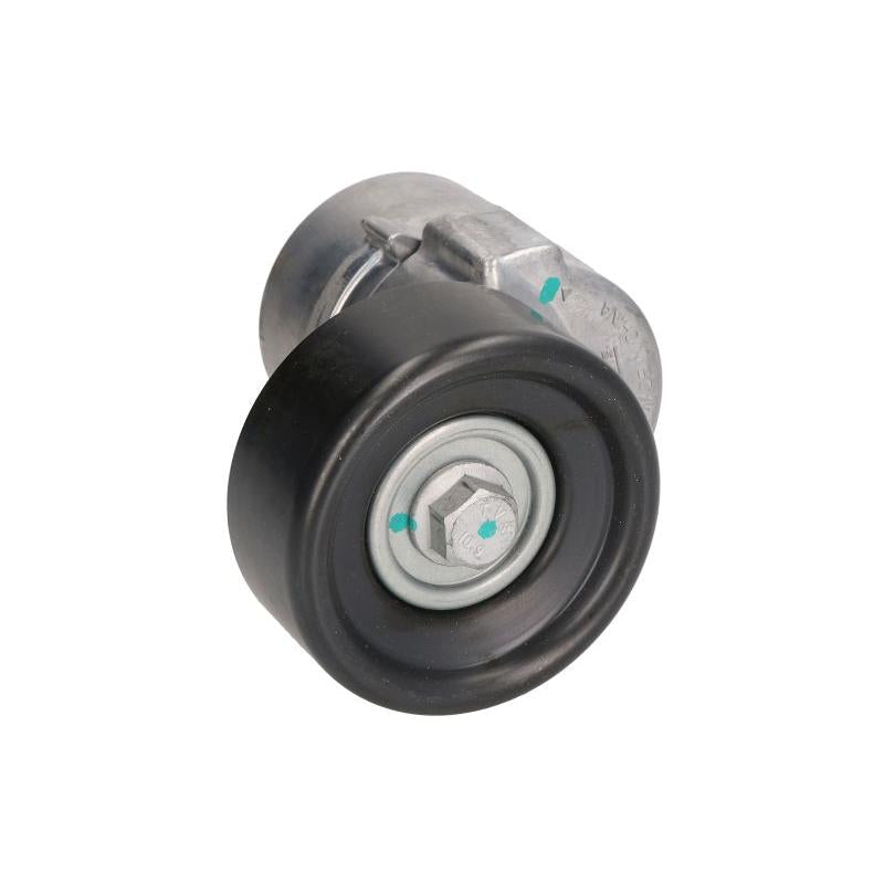 INA 534013530 V-Ribbed Belt Tensioner Lever