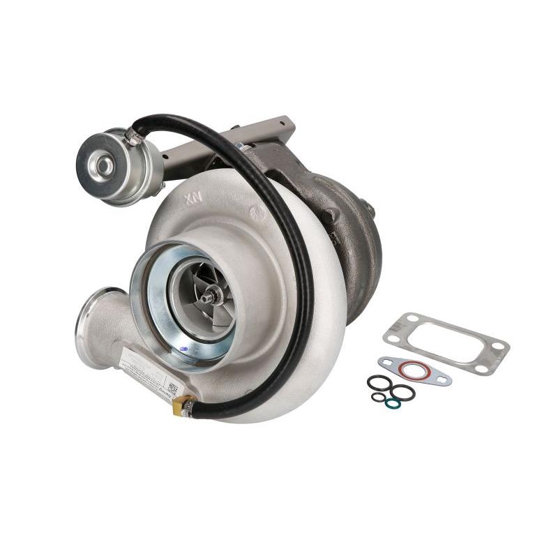 HOLSET HOL4042735 Turbocharger