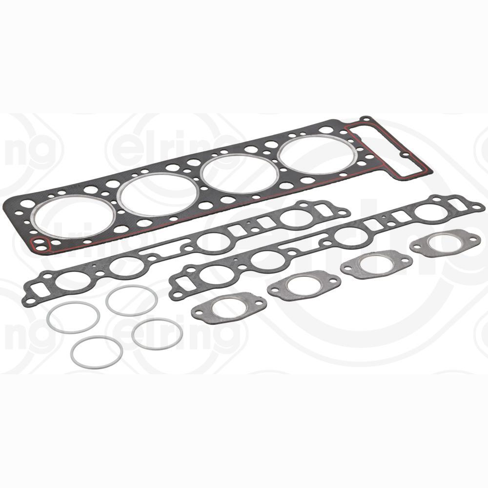 ELRING EL891061 Cylinder Head Gasket