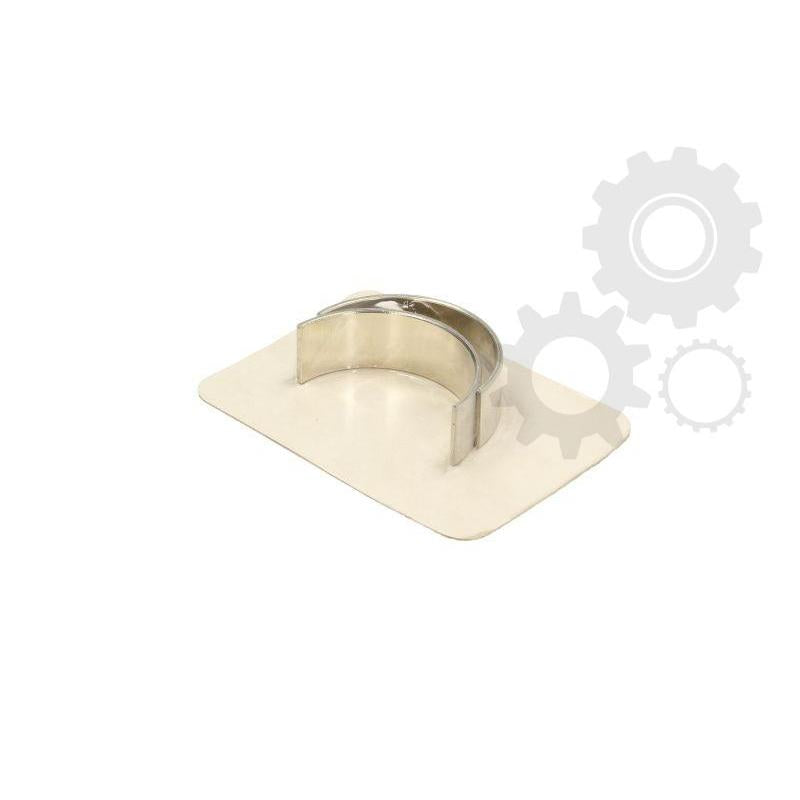 VM MOTORI VM10302059 Crankshaft Bearing