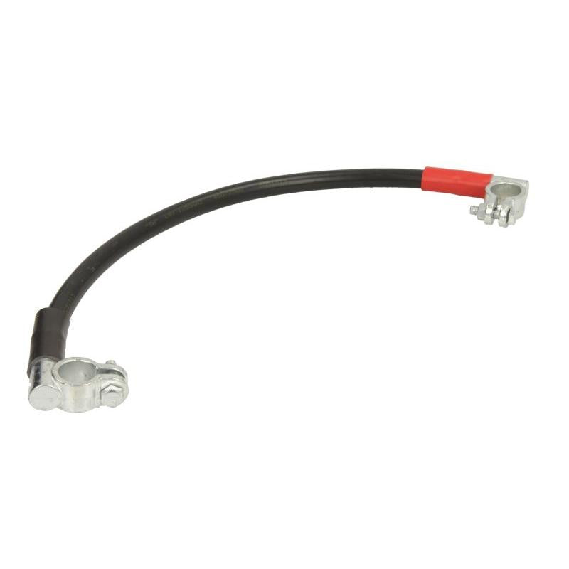 TRUCKLIGHT TL-KLM004 Battery Connector