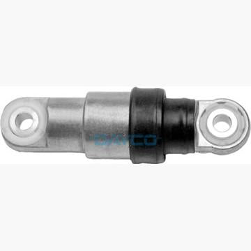 DAYCO DAYAPV2228 V-Ribbed Belt Tensioner Lever