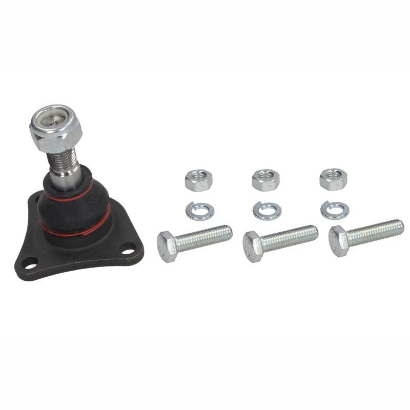 TRW JBJ250 Ball Joint