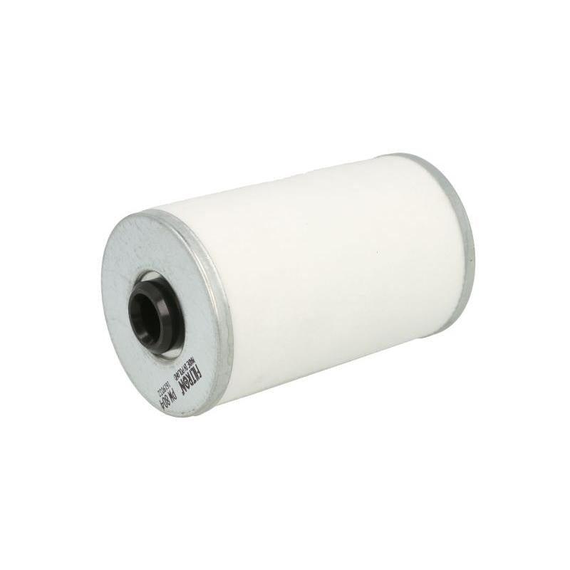 FILTRON PW804 Fuel Filter
