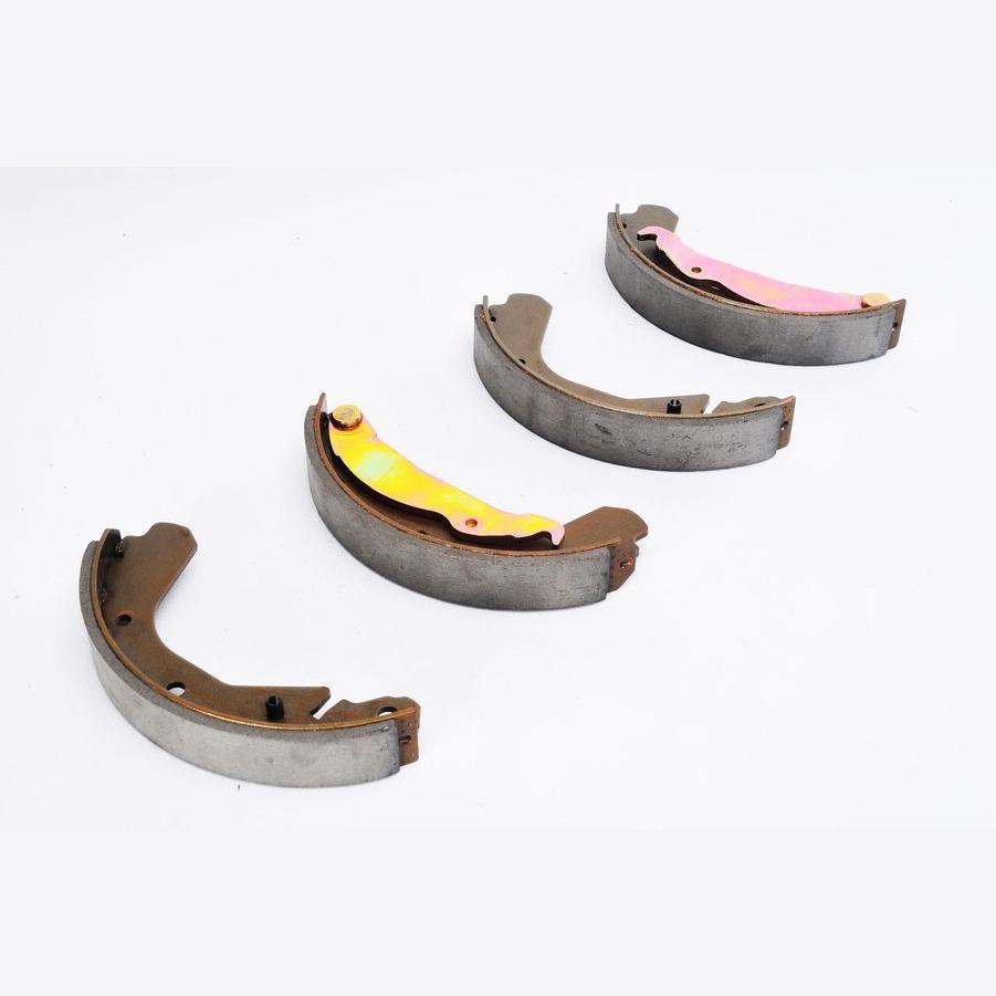 TRW MOTO BHZ494E Brake Caliper