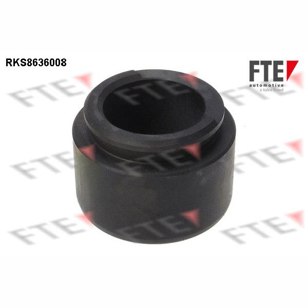 WABCO 4493330030 Electronic Brake System Connector Cable