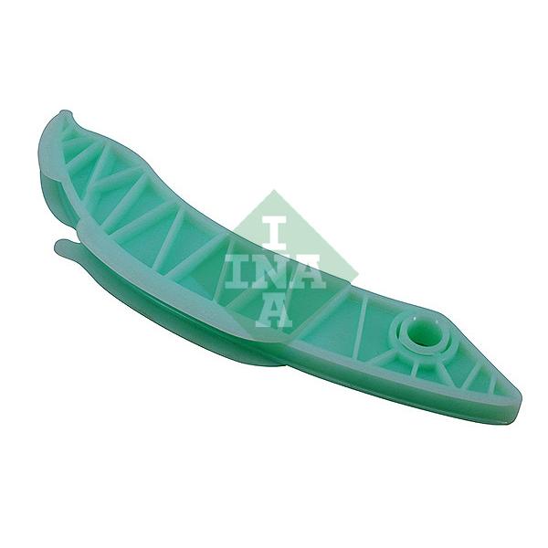 INA 555007510 Timing Chain Tensioner Guide