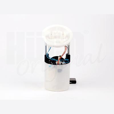 HUCO O133564 Fuel Feed Unit