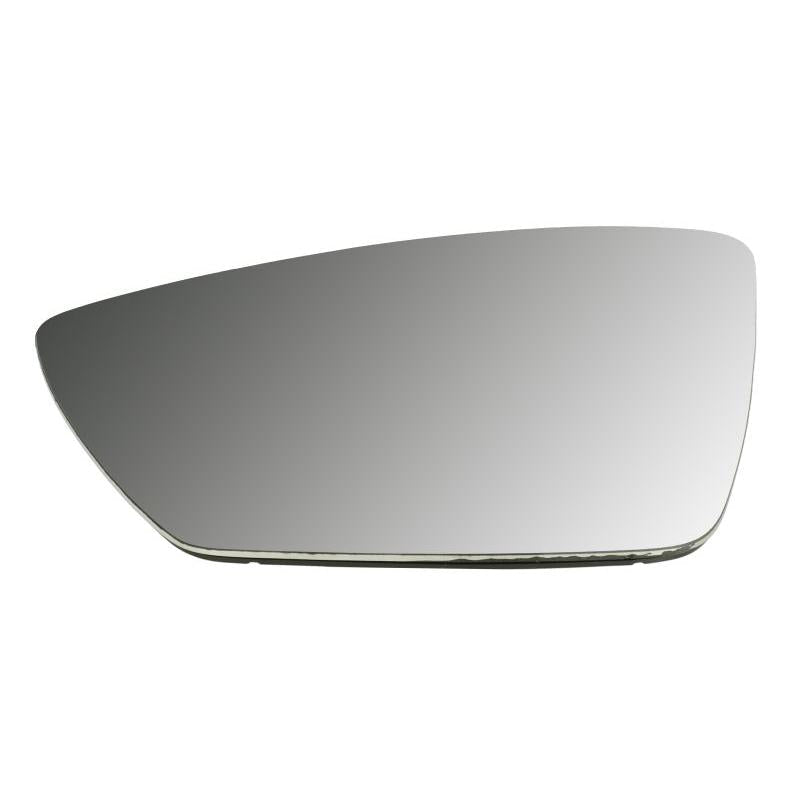 BLIC 6102-43-1925310P Side Mirror Glass