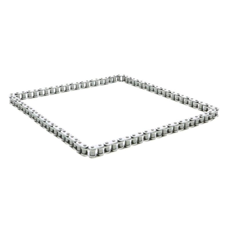 VAICO V10-3406 Timing Chain