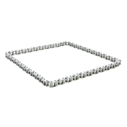 VAICO V10-3406 Timing Chain