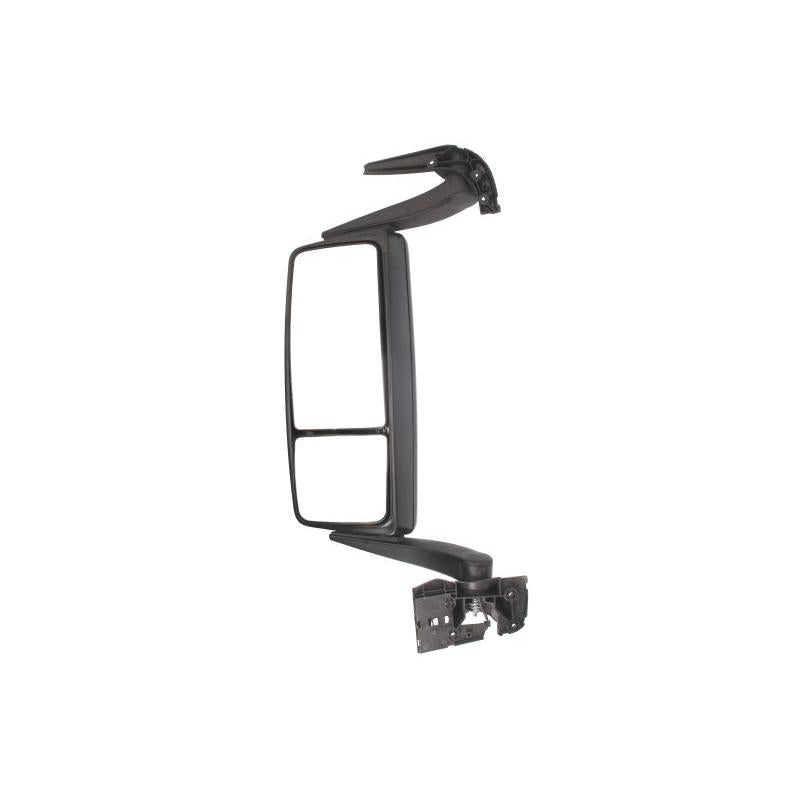 PACOL MAN-MR-046L Side Mirror