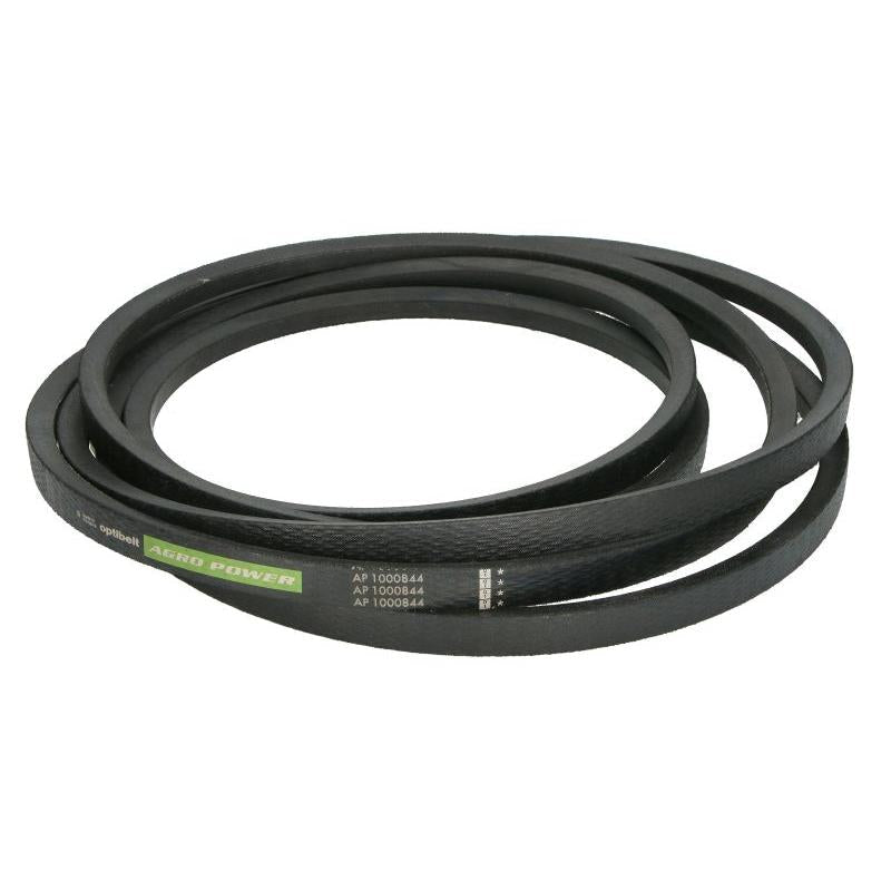 OPTIBELT 1000844AP V-Belt