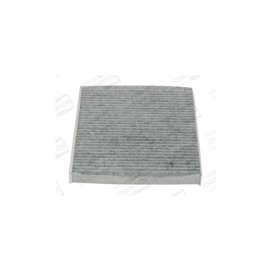 Champion Ccf0152C Pollen Filter