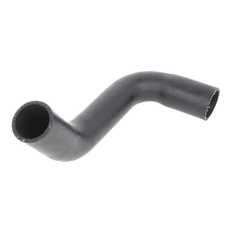 THERMOTEC DCD018TT Charge Air Hose