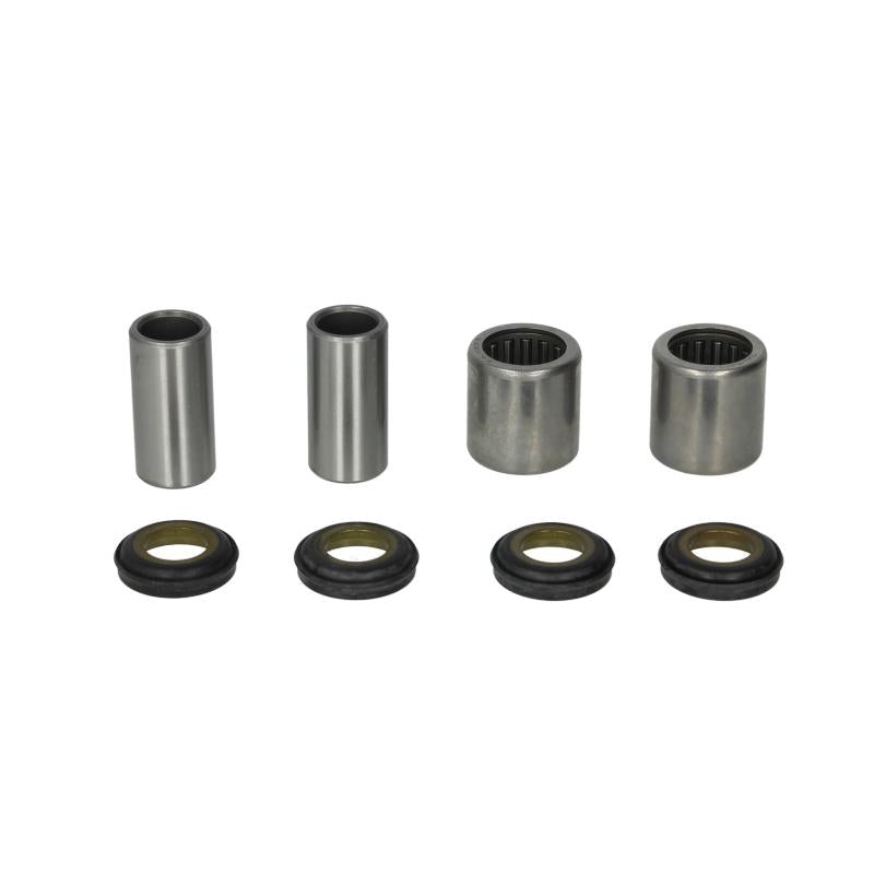 ALL BALLS 28-1067 Stub Axle Repair Kit