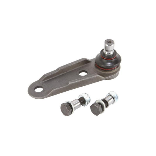 HANS PRIES HP700317 Ball Joint