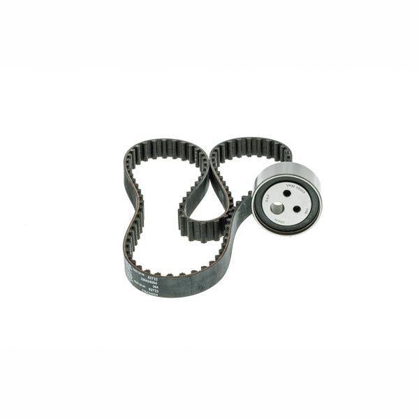 AISIN AISTSRE-004 Timing Belt Set