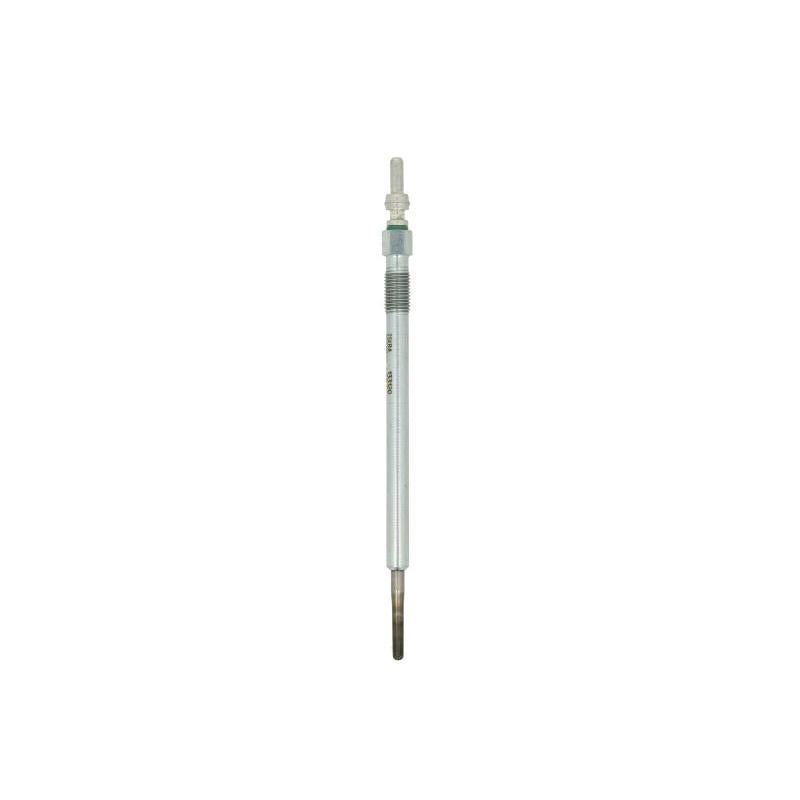 ISKRA 11721122 Glow Plug