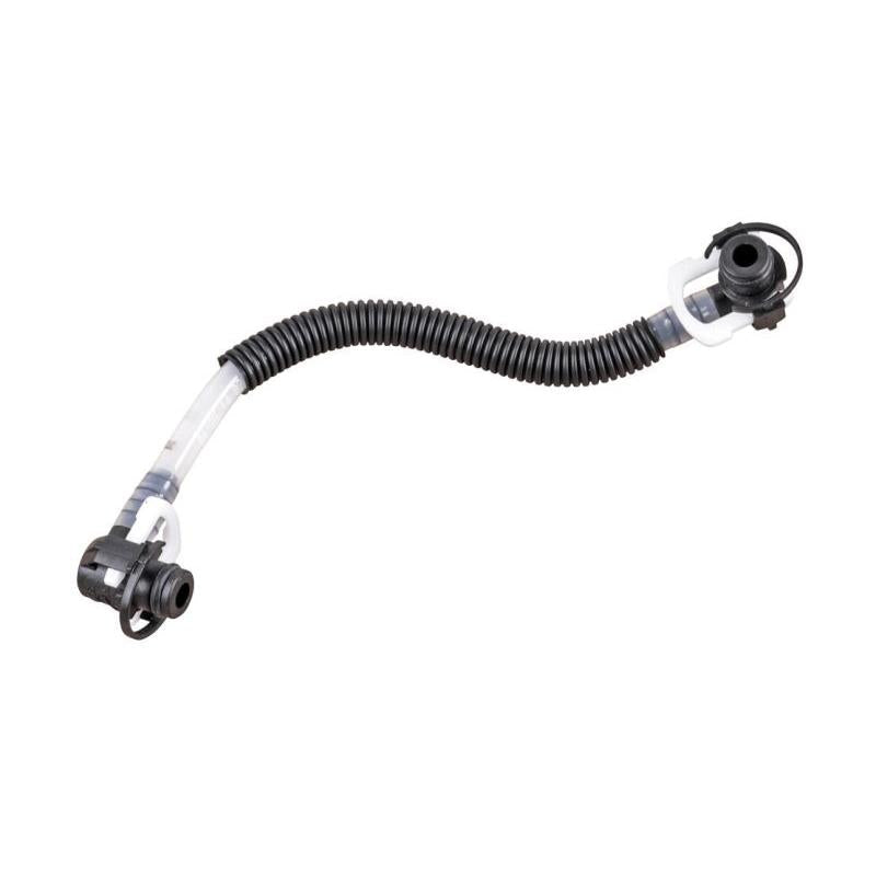 VAICO 30-3073 Fuel Line