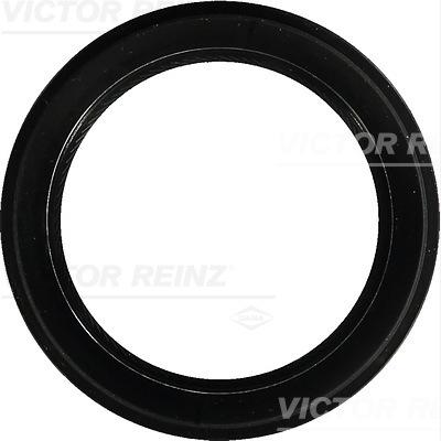 REINZ 81-54272-00 Crankshaft Shaft Seal