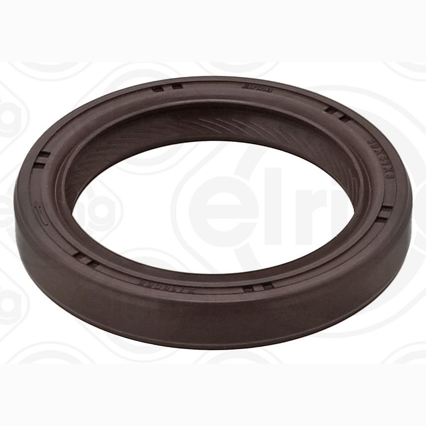ELRING EL489890 Camshaft Shaft Seal