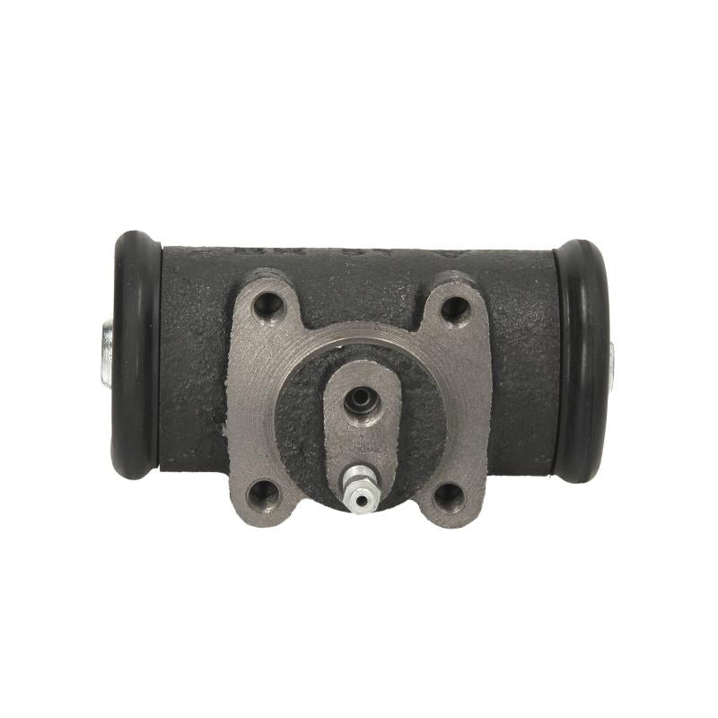 BPART CHDR-4-51 Wheel Brake Cylinder