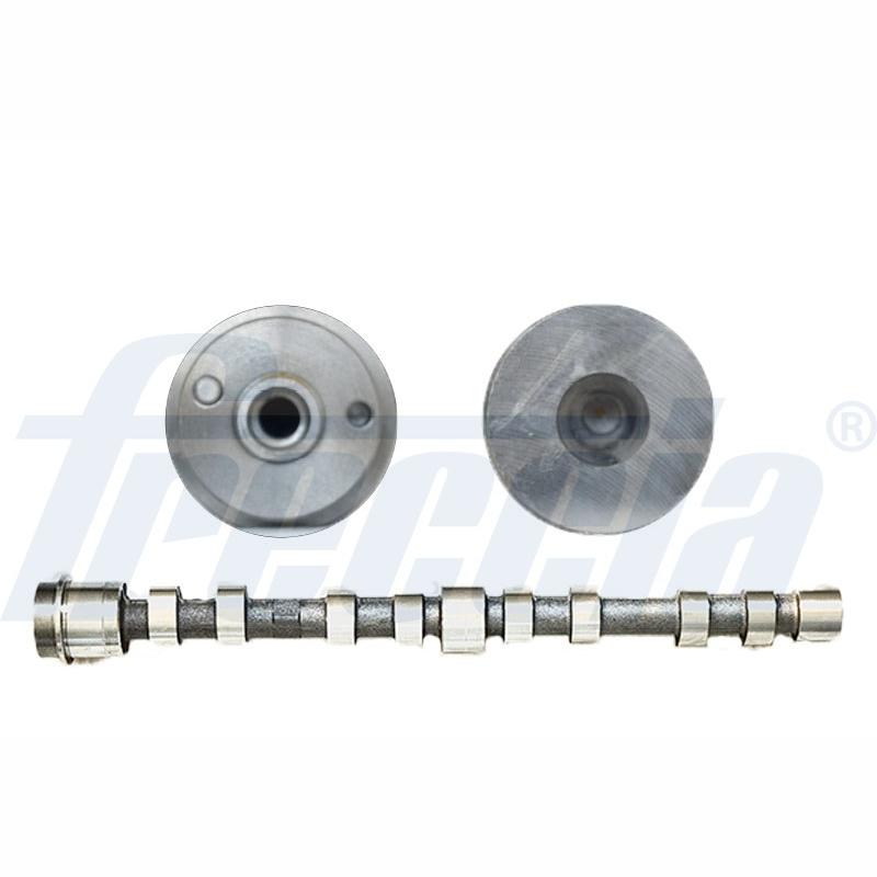 FRECCIA CM05-2273 Camshaft