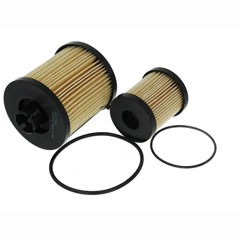 WIX FILTERS 33899WIX Fuel Filter